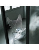 Airborne Le Labo Design cover for AA chainmail chair