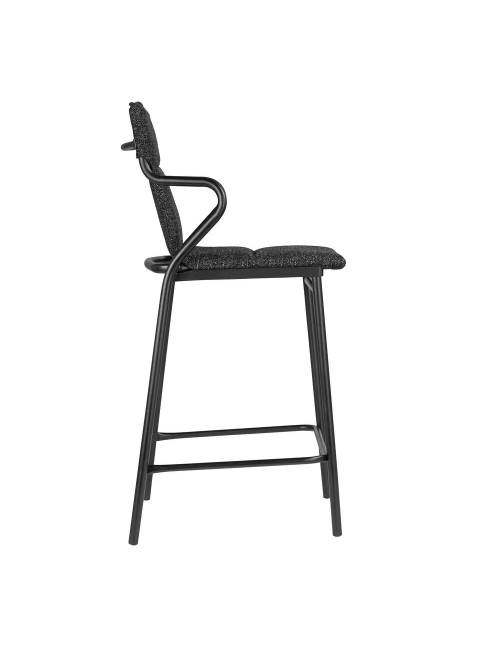 LAFUMA MOBILIER Middle Ancône Tundra armchair - 2 colours