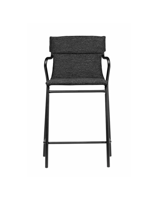 LAFUMA MOBILIER Middle Ancône Tundra armchair - 2 colours
