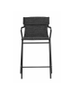 LAFUMA MOBILIER Middle Ancône Tundra armchair - 2 colours
