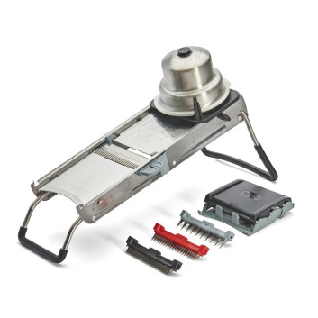 De Buyer Revolution Mandoline