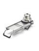 De Buyer Revolution Mandoline