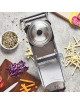 De Buyer Revolution Mandoline