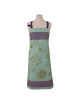 Le Jacquard Français Fleurs à Croquer Apron - 3 colors