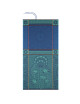 Le Jacquard Français Holi cotton beach towel - 2 colors
