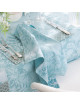 Le Jacquard Francais 4 Jardin d'Eden table napkins - 3 colors