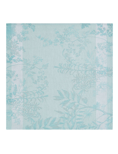 Le Jacquard Francais 4 Jardin d'Eden table napkins - 3 colors