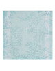 Le Jacquard Francais 4 Jardin d'Eden table napkins - 3 colors