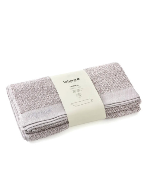 LAFUMA MOBILIER Littoral bath towel 170x75cm - 3 colors