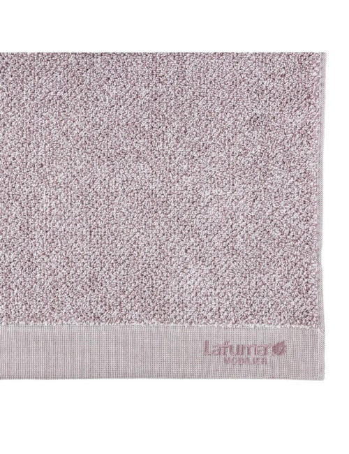 LAFUMA MOBILIER Littoral bath towel 170x75cm - 3 colors