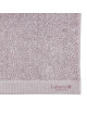 LAFUMA MOBILIER Littoral bath towel 170x75cm - 3 colors