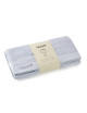 LAFUMA MOBILIER Littoral Relax bath towel - 3 colors