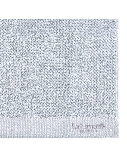 LAFUMA MOBILIER Littoral Relax bath towel - 3 colors