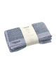 LAFUMA MOBILIER Littoral Relax xl sun lounger bath towel - 3 colors