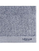 LAFUMA MOBILIER Littoral Relax xl sun lounger bath towel - 3 colors