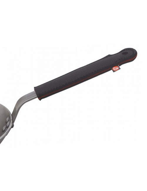 De Buyer Protection neoprene sleeve for frying pan