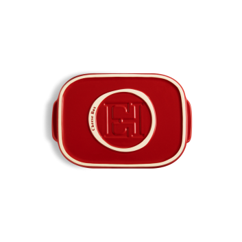 Cheese box EMILE HENRY cheese box - 2 colors