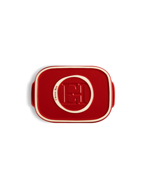 Cheese box EMILE HENRY cheese box - 2 colors