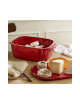 Cheese box EMILE HENRY cheese box - 2 colors