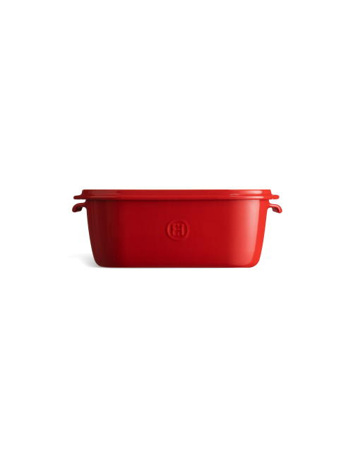 Cheese box EMILE HENRY cheese box - 2 colors
