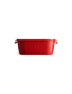 Cheese box EMILE HENRY cheese box - 2 colors