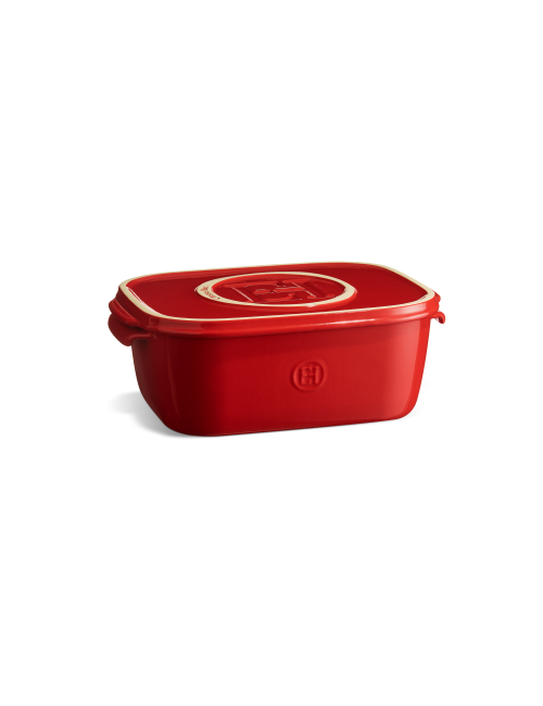 Cheese box EMILE HENRY cheese box - 2 colors