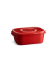 Cheese box EMILE HENRY cheese box - 2 colors