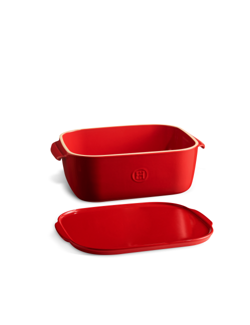 Cheese box EMILE HENRY cheese box - 2 colors