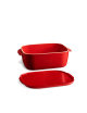 Cheese box EMILE HENRY cheese box - 2 colors