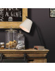 LUZ EVA Bristol lamp