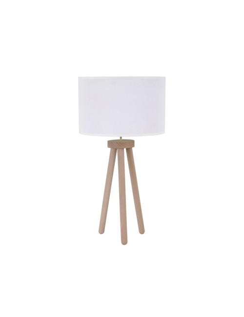LUZ EVA Greenwood lamp