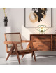 LUZ EVA Clin d'oeil Lamp