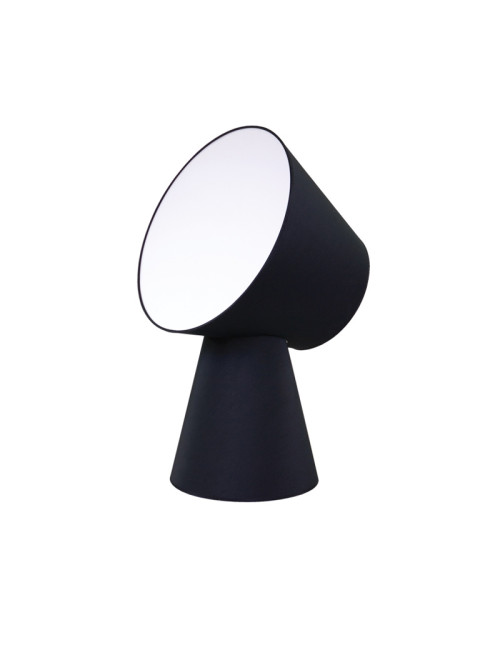 LUZ EVA Noémie lamp