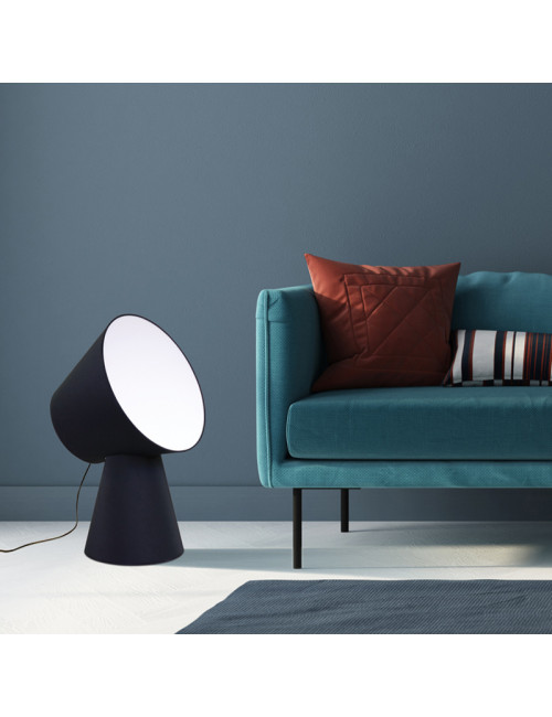 LUZ EVA Noémie lamp