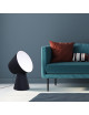 LUZ EVA Noémie lamp