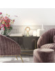 LUZ EVA Paris  lamp - 2 colors