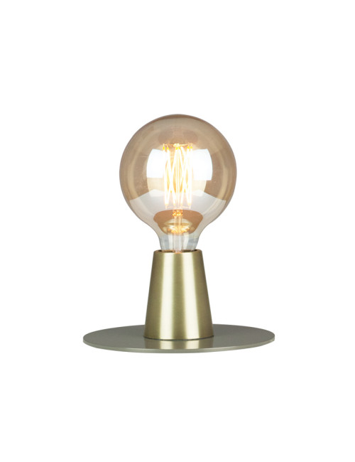 LUZ EVA Paris  lamp - 2 colors