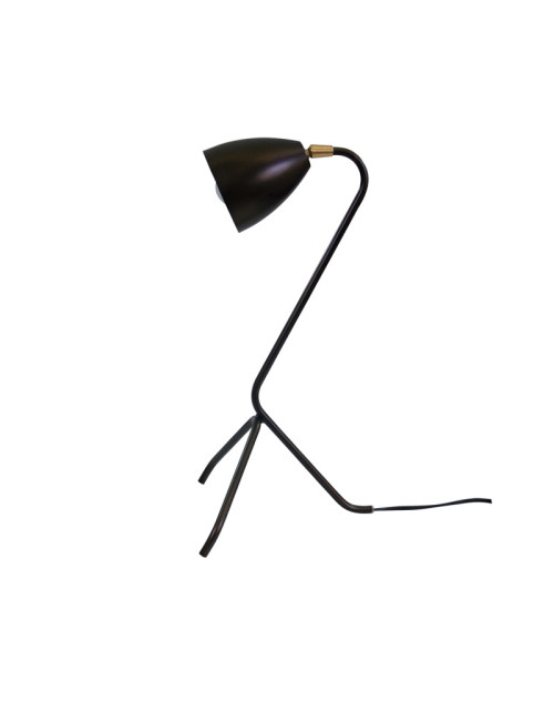 LUZ EVA Cléo lamp - 2 colors