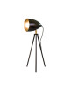 LUZ EVA Oscar lamp - 2 colors