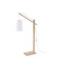 LUZ EVA Joséphine lamp - 3 colors