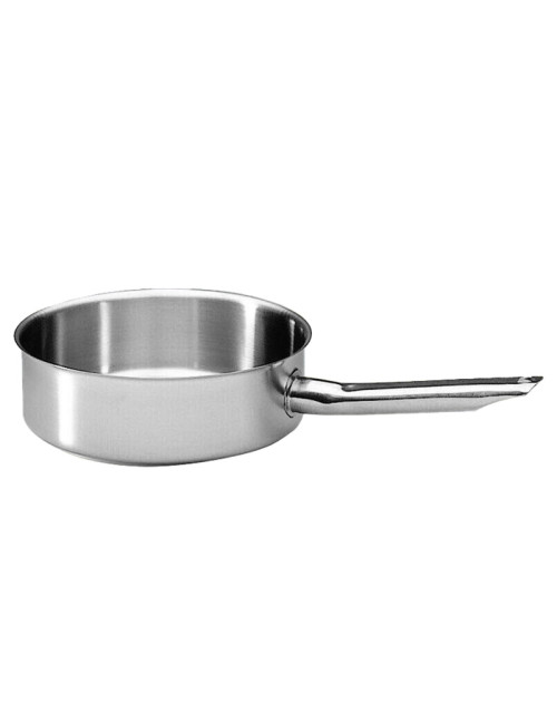 Matfer Excellence Saute Pan - 3 sizes