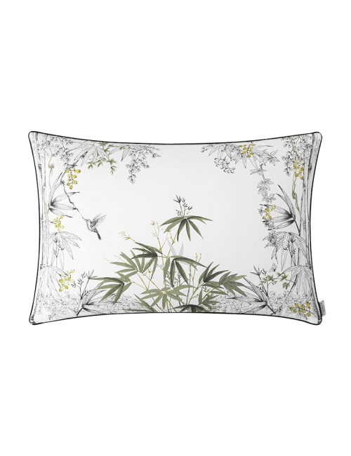Alexandre Turpault Eveil cushion cover