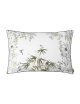 Alexandre Turpault Eveil cushion cover