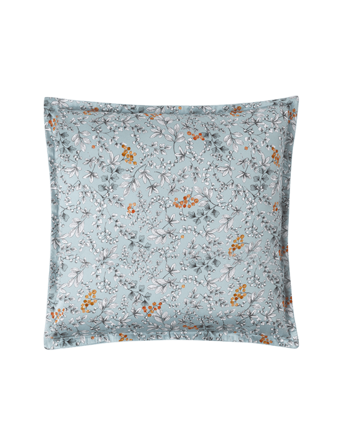 Alexandre Turpault 2 Cueillette pillowcases - 2 colors