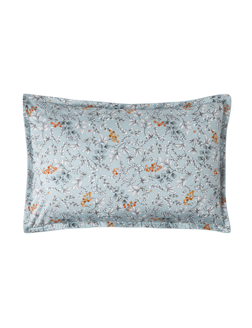 Alexandre Turpault 2 Cueillette pillowcases - 2 colors