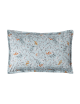 Alexandre Turpault 2 Cueillette pillowcases - 2 colors
