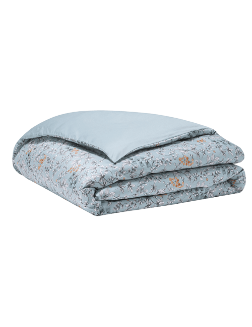 Alexandre Turpault Duvet cover Cueillette - 2 colors