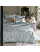 Alexandre Turpault Duvet cover Cueillette - 2 colors
