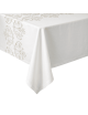 Alexandre Turpault PARADIS tablecloth 100% linen - 2 colors