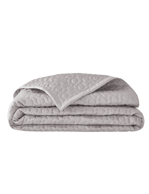 Alexandre Turpault Poetry Poésie bedspread - 8 colors